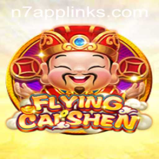 Exploring the Mystical Realm of FlyingCaiShen: A Captivating Game for Enthusiasts