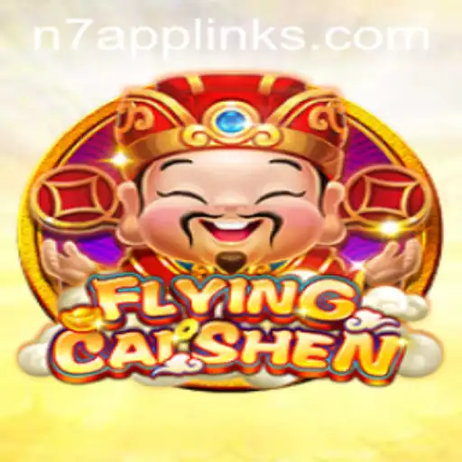 Exploring the Mystical Realm of FlyingCaiShen: A Captivating Game for Enthusiasts