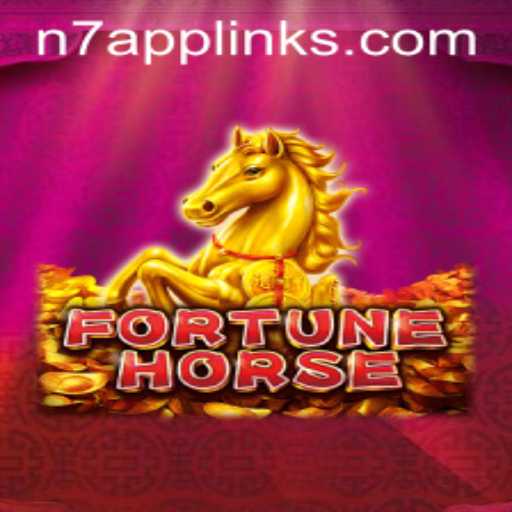 Unveiling FortuneHorse: The Next Big Thing in Gaming