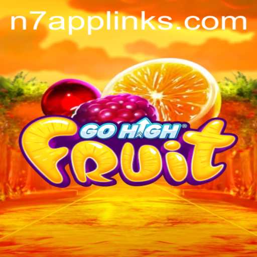 Discover the Exciting World of GoHighFruit: A Fresh Take on Mobile Gaming