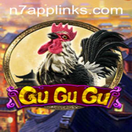 Exploring the Exciting World of GuGuGu: A Fresh Gaming Phenomenon