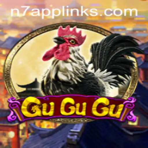 Exploring the Exciting World of GuGuGu: A Fresh Gaming Phenomenon