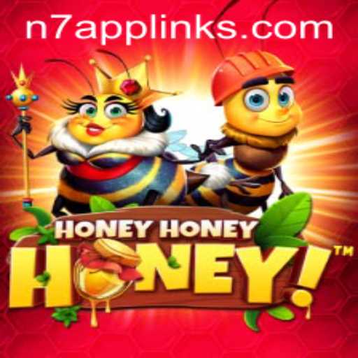 Dive into the Exciting World of HoneyHoneyHoney: A Game with Sweet Surprises