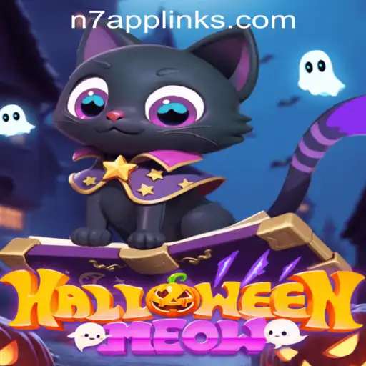 Unveiling HalloweenMeow: A Spooktacular Adventure