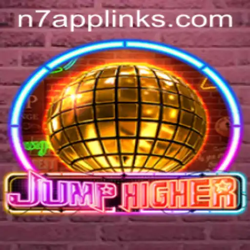 JumpHigher: A Thrilling Leap into the Future of Gaming with N7APP