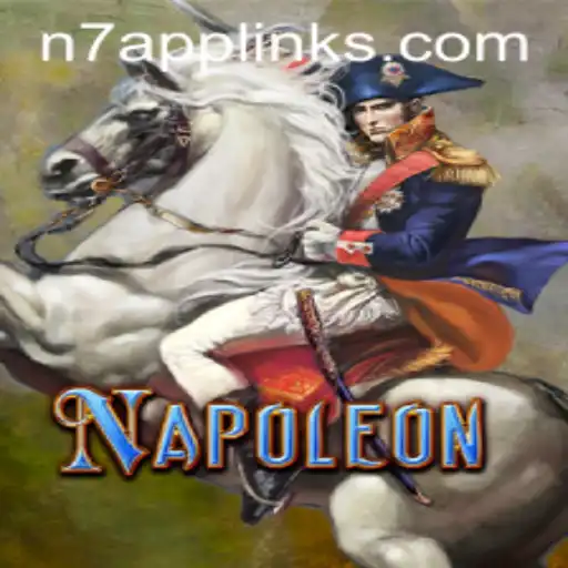 Discovering Napoleon: A Modern Card Game Adventure