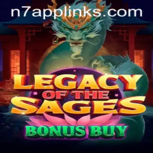 Unveiling Legacy of the Sages Bonus Buy: An Enthralling New Adventure