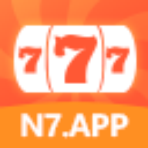 N7APP