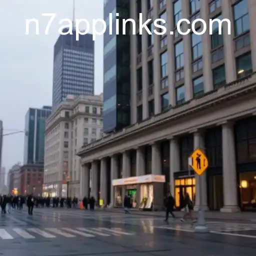 Understanding the Dynamics of Monopoly: The Unseen Impacts of Market Dominance