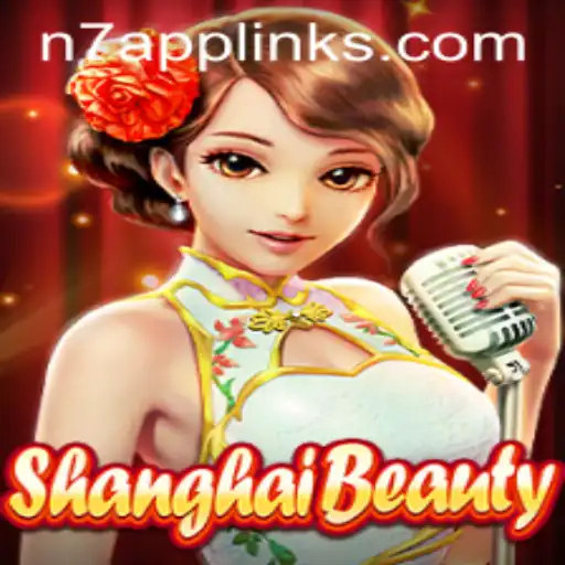 Unveiling the Intricacies of ShanghaiBeauty: A Deep Dive into the Game