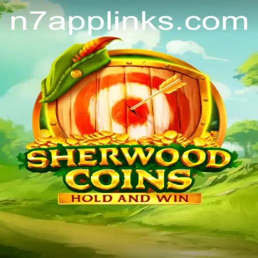Explore the Exciting World of SherwoodCoins