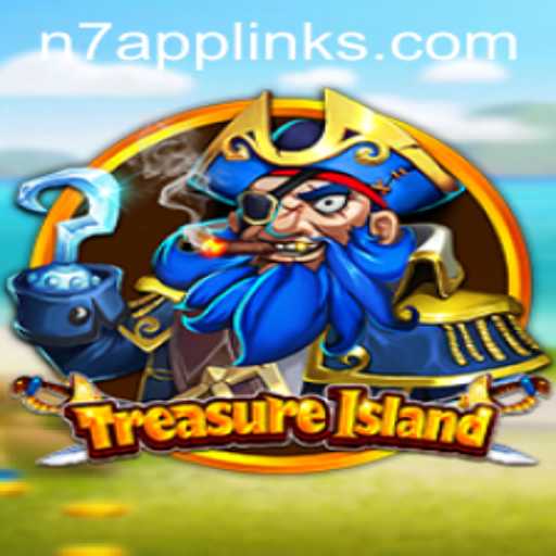 Exploring the Exciting World of TreasureIsland with N7APP