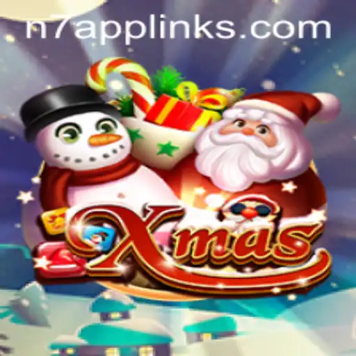 Dive into the Enchanting World of Xmas with N7APP